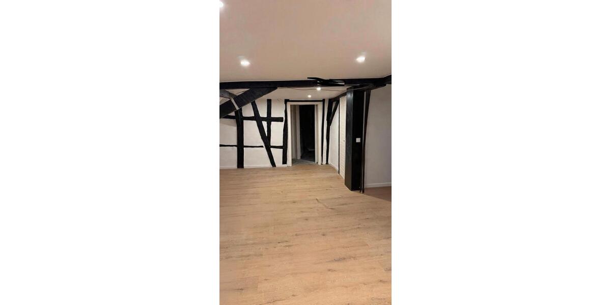 Dachgeschoßwohnung Limburg an der Lahn Dietkirchen - 3 Zimmer, 63 m&sup2;, 920&euro; | Angebot:25618734