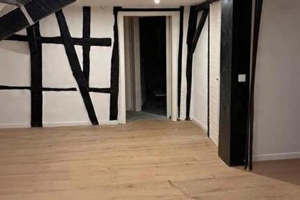 Wohnung Limburg an der Lahn Dietkirchen - 3 Zimmer, 63 m&sup2;, 920&euro; | Angebot:25618734