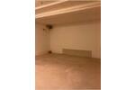 Gewerbeobjekt Bamberg Gärtnerstadt - 545&euro; | Angebot:26656119