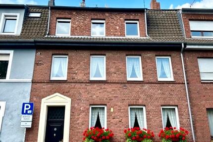 Wohnung Eschweiler - 2 Zimmer, 68 m&sup2;, 660&euro; | Angebot:25982672