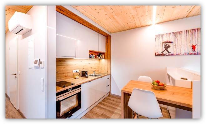Wohnen auf Zeit Bad Hersfeld - 1 Zimmer, 35 m&sup2;, 825&euro; | Angebot:26338122