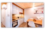 Wohnen auf Zeit Bad Hersfeld - 1 Zimmer, 35 m&sup2;, 825&euro; | Angebot:26338122