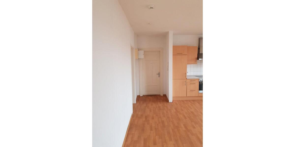 Dachgeschoßwohnung Flensburg Falkenberg - 2 Zimmer, 65 m&sup2;, 585&euro; | Angebot:26132625