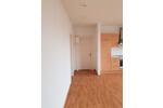 Dachgeschoßwohnung Flensburg Falkenberg - 2 Zimmer, 65 m&sup2;, 585&euro; | Angebot:26132625