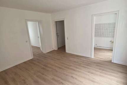 Wohnung Aachen Aachen-Mitte - 2 Zimmer, 45 m&sup2;, 490&euro; | Angebot:26951824