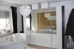 Etagenwohnung Stegaurach - 3 Zimmer, 75 m&sup2;, 750&euro; | Angebot:26516713