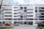 Etagenwohnung Berlin Kreuzberg - 2 Zimmer, 53 m&sup2;, 1.400&euro; | Angebot:26292541