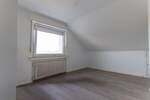 Moderne ca. 95 m² große 4-Zimmer-Wohnung mit Tageslichtbad ruhig gelegen im Hagener Süden 4 zimmer