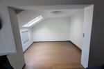 Etagenwohnung Dortmund Hombruch - 2 Zimmer, 60 m&sup2;, 580&euro; | Angebot:26453839