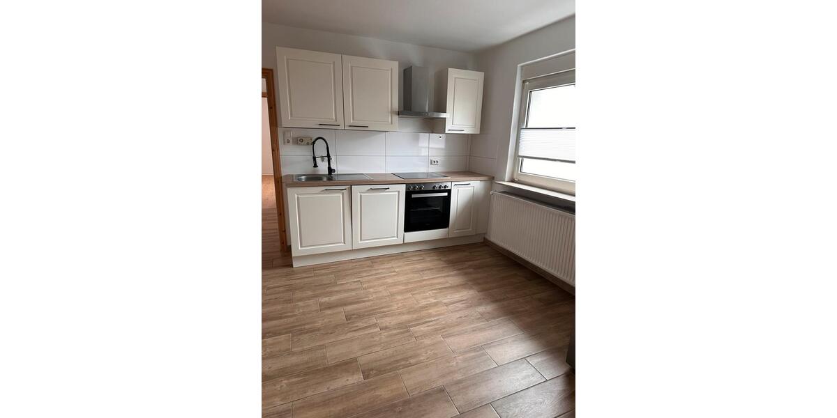 Maisonettenwohnung Hochspeyer - 4 Zimmer, 110 m&sup2;, 880&euro; | Angebot:26029671