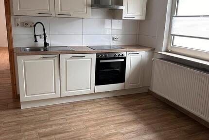 Wohnung Hochspeyer - 4 Zimmer, 110 m&sup2;, 880&euro; | Angebot:26029671