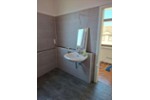 moderne, neu sanierte 2 Zi.-Wohnung - Etagenwohnung Pößneck | Angebot:27271066