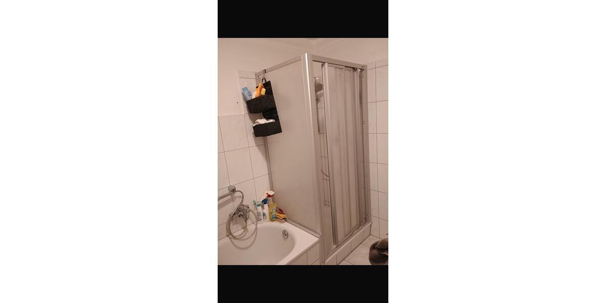 Etagenwohnung Neuss Holzheim - 3 Zimmer, 86 m&sup2;, 950&euro; | Angebot:25148790