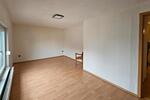 Etagenwohnung Frankenthal (Pfalz) - 4 Zimmer, 150 m&sup2;, 1.550&euro; | Angebot:25887792