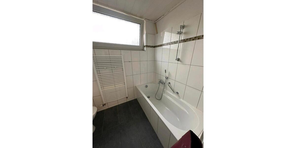 Erdgeschoßwohnung Köln Rodenkirchen - 1 Zimmer, 86 m&sup2;, 1.598&euro; | Angebot:26267489