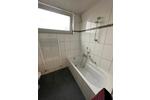 Erdgeschoßwohnung Köln Rodenkirchen - 1 Zimmer, 86 m&sup2;, 1.598&euro; | Angebot:26267489