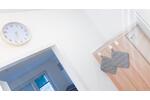 Wohnen auf Zeit Aachen Aachen-Mitte - 1 Zimmer, 30 m&sup2;, 900&euro; | Angebot:13964562