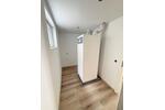 Erdgeschoßwohnung Hellenthal - 3 Zimmer, 102 m&sup2;, 1.224&euro; | Angebot:25959250