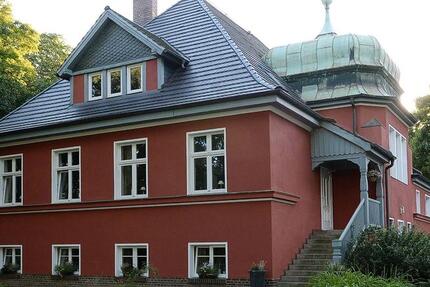 Wohnung Lübben (Spreewald) - 1 Zimmer, 86 m&sup2;, 1.075&euro; | Angebot:27634350