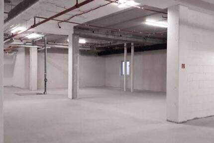 Gewerbeobjekt Cottbus Mitte - 1.396&euro; | Angebot:25730882