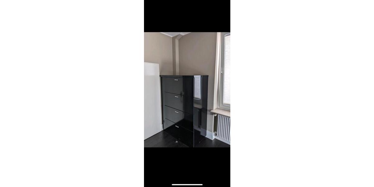 Etagenwohnung Osnabrück Gretesch - 3 Zimmer, 125 m&sup2;, 1.500&euro; | Angebot:26271732