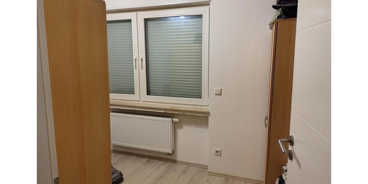 Etagenwohnung Rösrath - 2 Zimmer, 60 m&sup2;, 650&euro; | Angebot:24774245