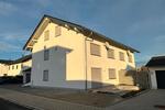 Doppelhaushälfte Osterhofen - 6 Zimmer, 175 m&sup2;, 1.350&euro; | Angebot:26399730