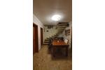 Wohnen auf Zeit Darmstadt Darmstadt-Nord - 4 Zimmer, 25 m&sup2;, 490&euro; | Angebot:26533410