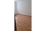 Etagenwohnung Oerlenbach - 3 Zimmer, 60 m&sup2;, 123&euro; | Angebot:26690714