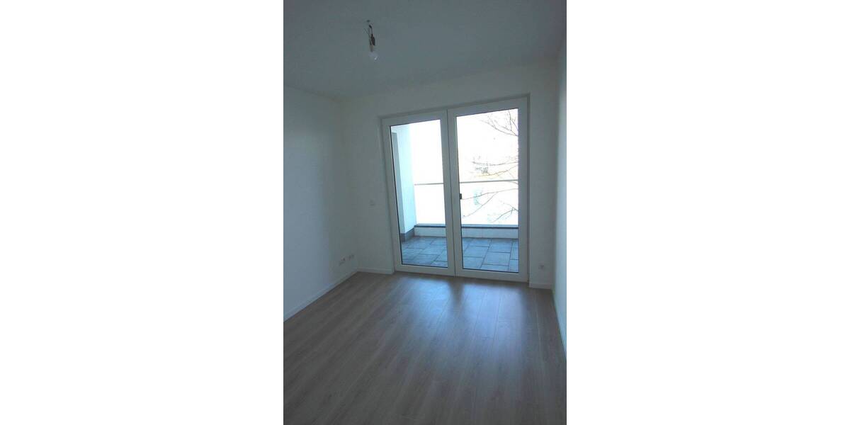 Etagenwohnung Berlin Niederschöneweide - 2 Zimmer, 61 m&sup2;, 976&euro; | Angebot:26733195