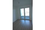 Etagenwohnung Berlin Niederschöneweide - 2 Zimmer, 61 m&sup2;, 976&euro; | Angebot:26733195