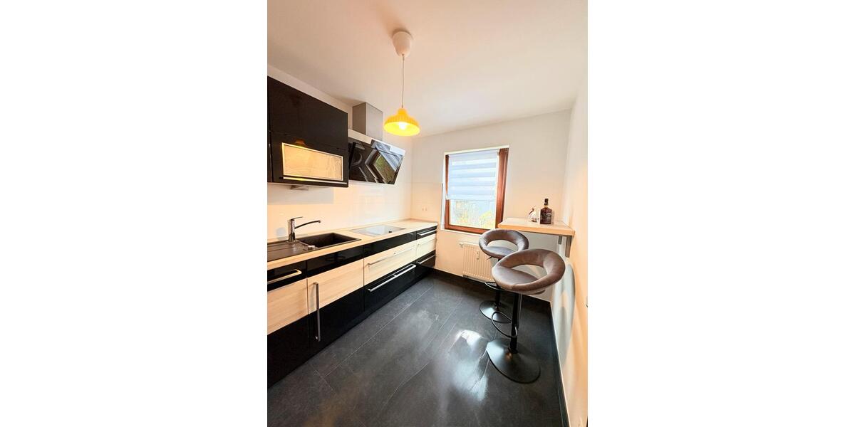 Hochparterre Schriesheim - 2 Zimmer, 62 m&sup2;, 1.130&euro; | Angebot:25162205