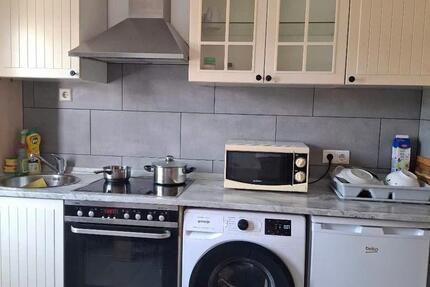 Wohnen auf Zeit Bendorf - 10 Zimmer, 100 m&sup2;, 15&euro; | Angebot:25935595