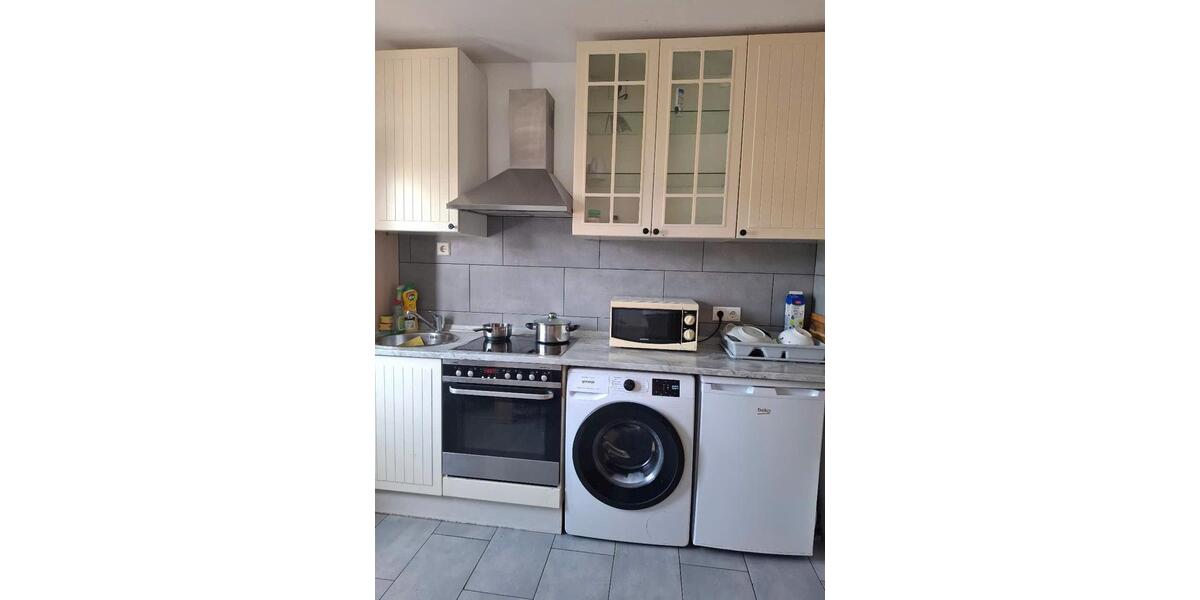 Wohnen auf Zeit Bendorf - 10 Zimmer, 100 m&sup2;, 15&euro; | Angebot:25935595