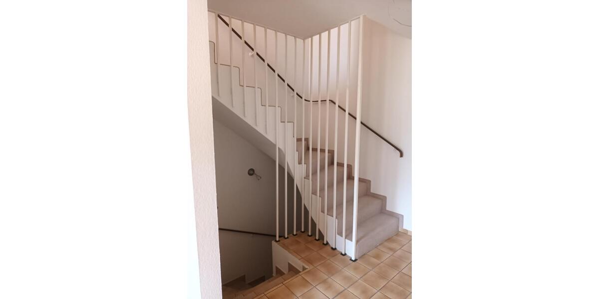 Maisonettenwohnung Flensburg - 3 Zimmer, 87 m&sup2;, 1.360&euro; | Angebot:26045413