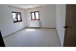 Erdgeschoßwohnung Rheinstetten - 3 Zimmer, 80 m&sup2;, 1.300&euro; | Angebot:26701913