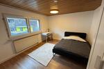 Wohnen auf Zeit Erlangen Am Anger - 6 Zimmer, 15 m&sup2;, 450&euro; | Angebot:26376602