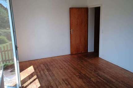 Wohnung Göttingen Geismar - 3 Zimmer, 75 m&sup2;, 790&euro; | Angebot:25717160