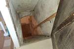 Etagenwohnung Aschersleben - 4 Zimmer, 95 m&sup2;, 690&euro; | Angebot:26595459