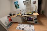 Dachgeschoßwohnung Dortmund Hörde - 3 Zimmer, 60 m&sup2;, 760&euro; | Angebot:26698780