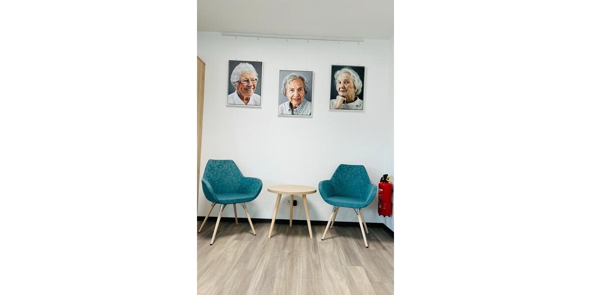Erdgeschoßwohnung Moormerland - 1 Zimmer, 24 m&sup2;, 900&euro; | Angebot:26160284