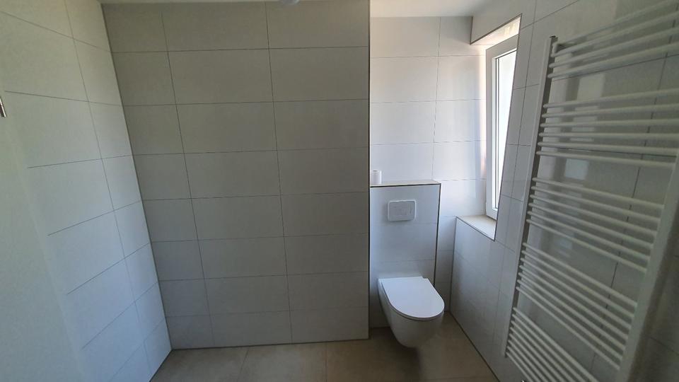 Etagenwohnung Rheine Altenrheine - 3 Zimmer, 90 m&sup2;, 1.100&euro; | Angebot:26705024