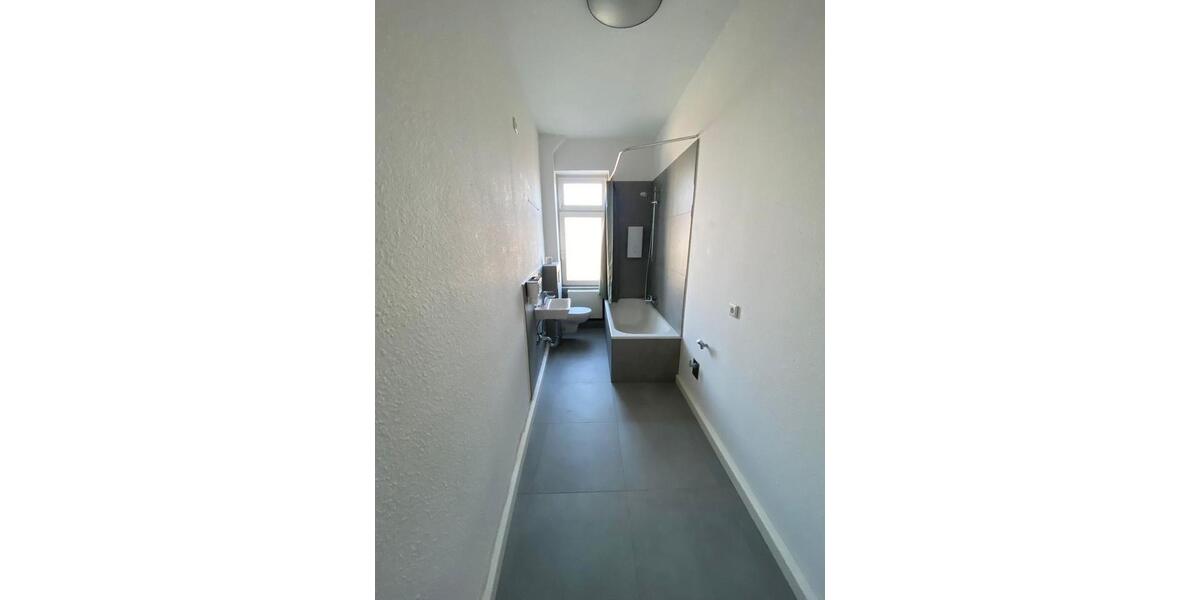 Etagenwohnung Essen Stadtbezirk VI - 3 Zimmer, 82 m&sup2;, 849&euro; | Angebot:26396193