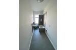 Etagenwohnung Essen Stadtbezirk VI - 3 Zimmer, 82 m&sup2;, 849&euro; | Angebot:26396193