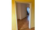 Dachgeschoßwohnung Eisleben (Lutherstadt) - 2 Zimmer, 65 m&sup2;, 330&euro; | Angebot:24791844