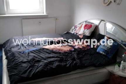 Wohnung Eberswalde-Finow Finow - 3 Zimmer, 67 m&sup2;, 130&euro; | Angebot:19167281