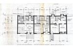 Reihenhaus Mindelheim - 4 Zimmer, 90 m&sup2;, 1.450&euro; | Angebot:26570548