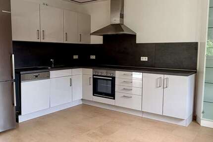 Wohnung Essing - 2.5 Zimmer, 78 m&sup2;, 810&euro; | Angebot:27116799