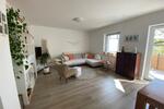 Wohnen auf Zeit Bielefeld Mitte - 3 Zimmer, 70 m&sup2;, 650&euro; | Angebot:26547287