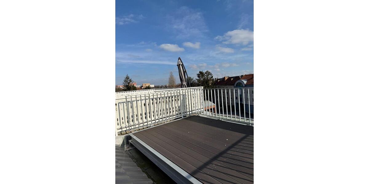 Einfamilienhaus Mönchengladbach - 1 Zimmer, 38 m&sup2;, 510&euro; | Angebot:25384121